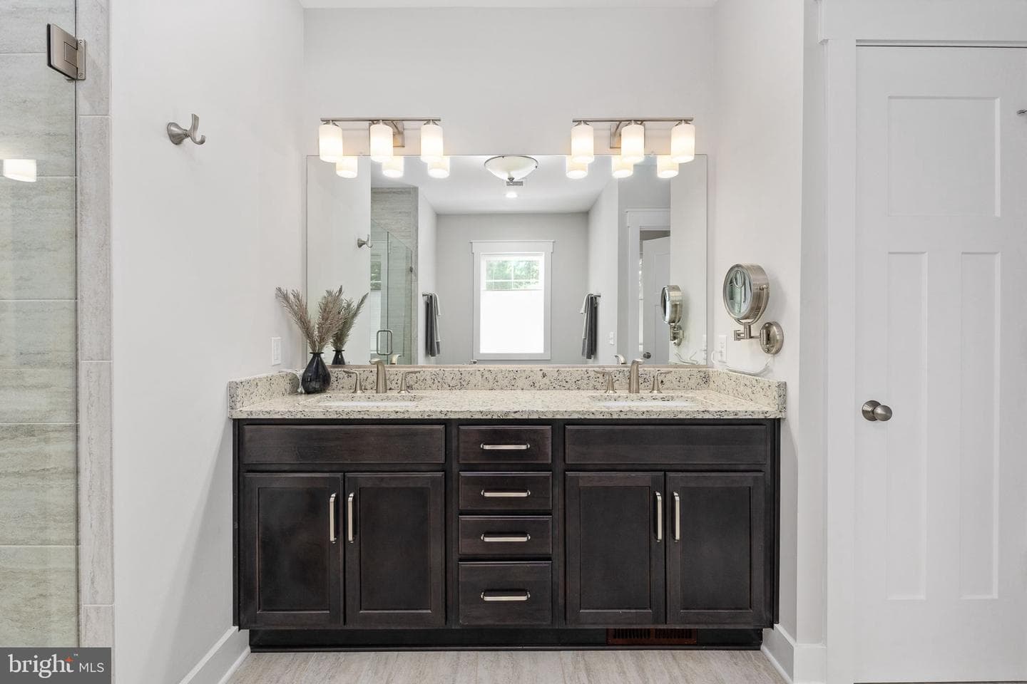 10505 Ridge Cove Lane photo 35