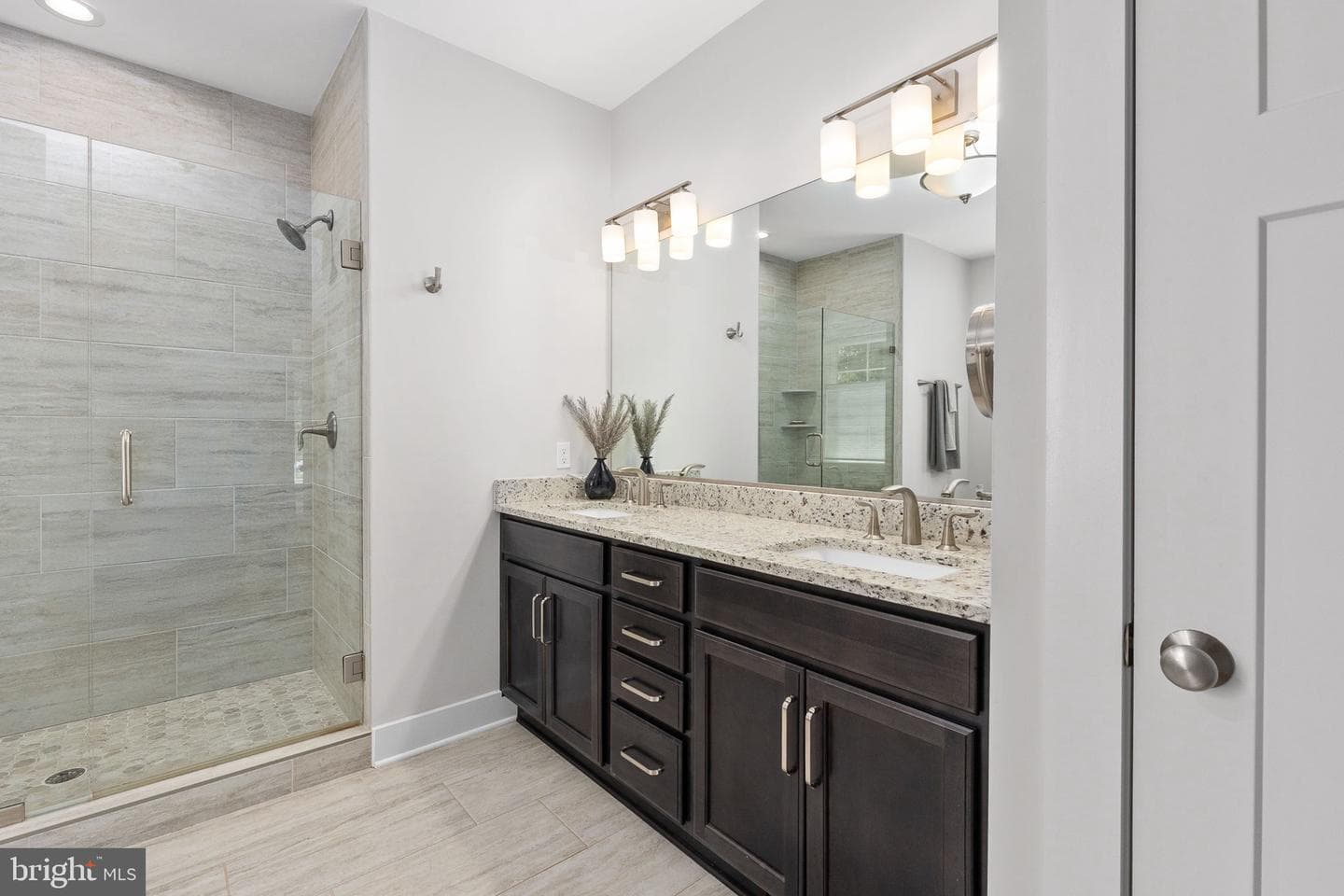 10505 Ridge Cove Lane photo 36