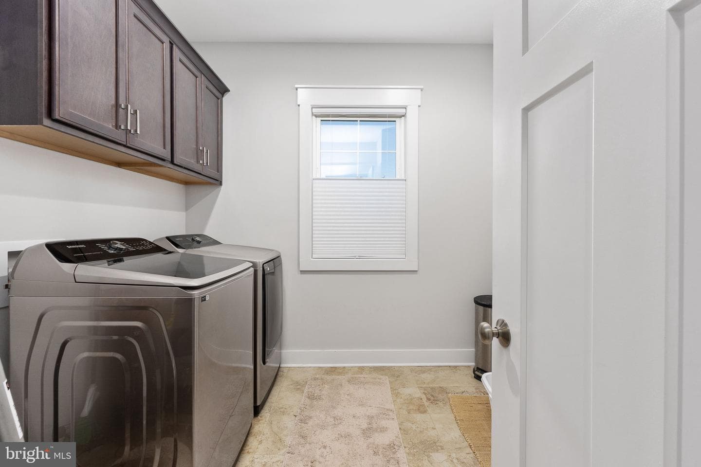 10505 Ridge Cove Lane photo 41
