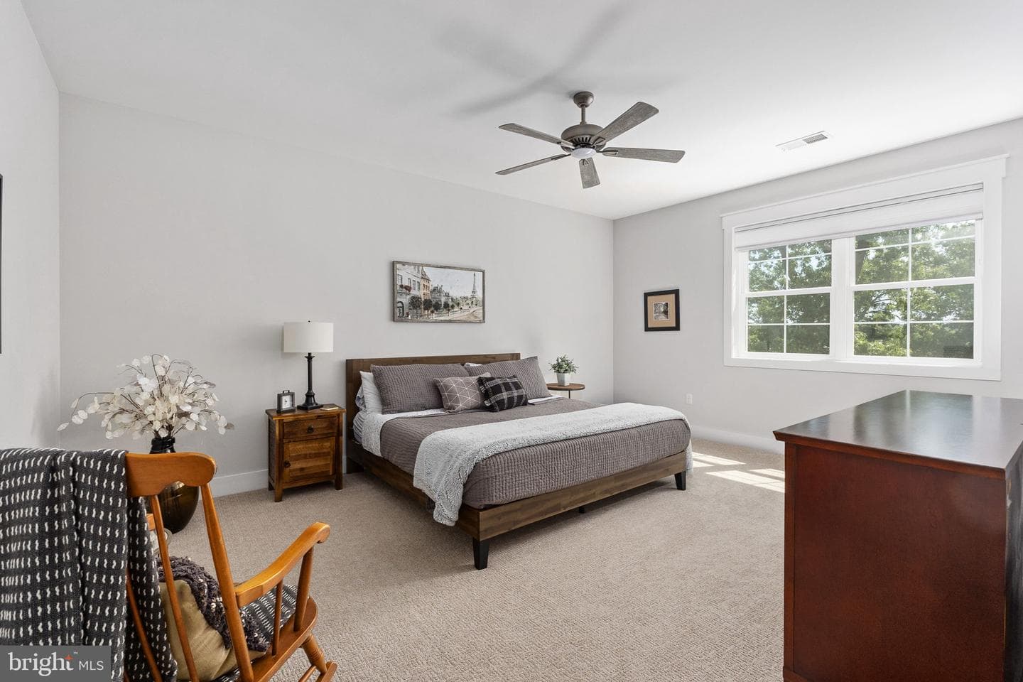 10505 Ridge Cove Lane photo 46