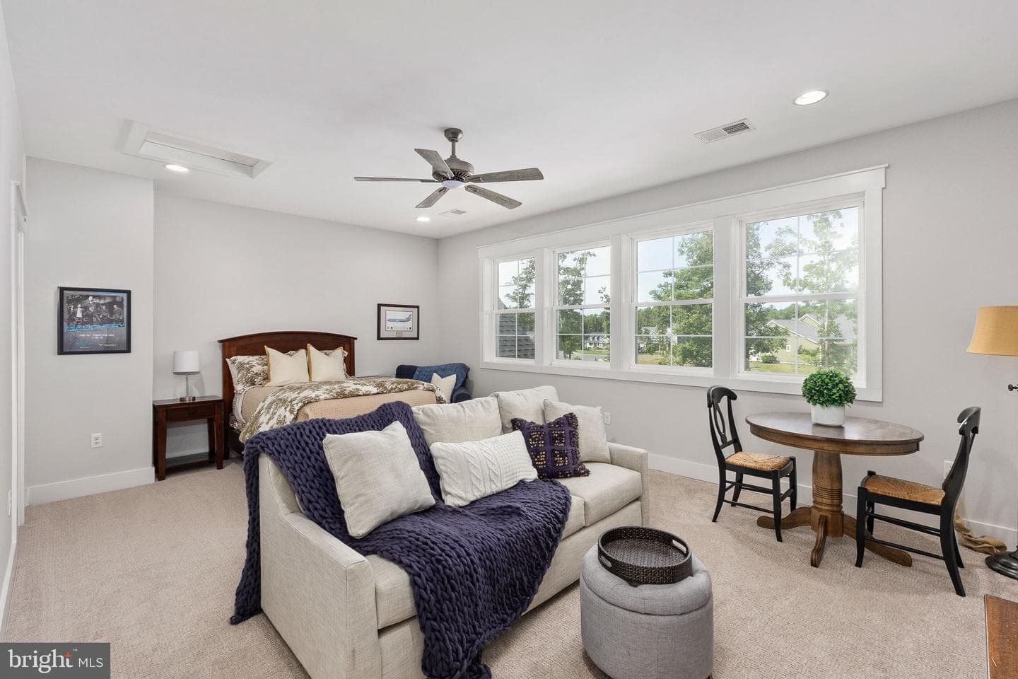 10505 Ridge Cove Lane photo 48