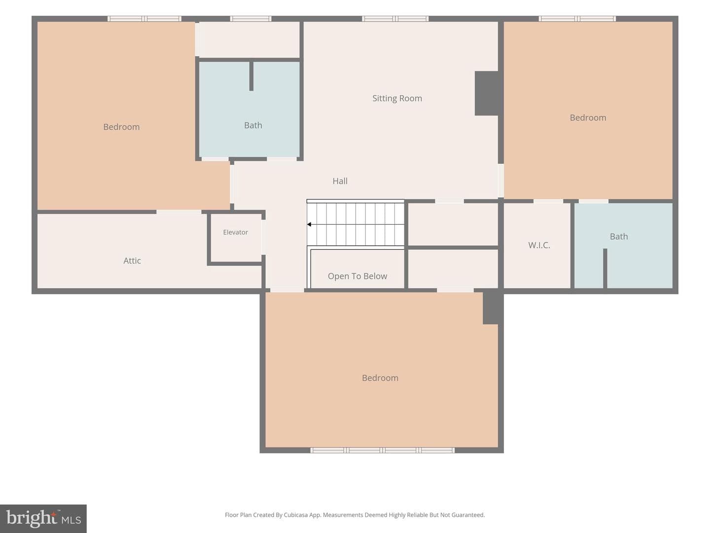 10505 Ridge Cove Lane photo 68