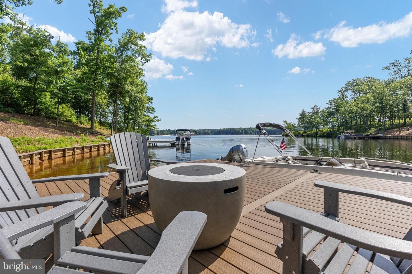 10505 Ridge Cove Lane photo 7