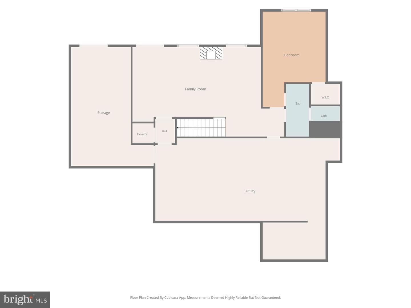 10505 Ridge Cove Lane photo 71