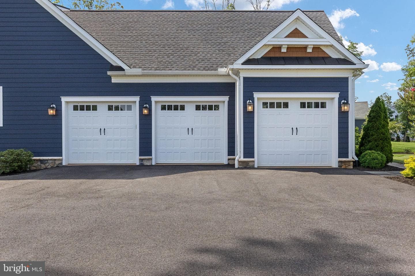 10505 Ridge Cove Lane photo 9