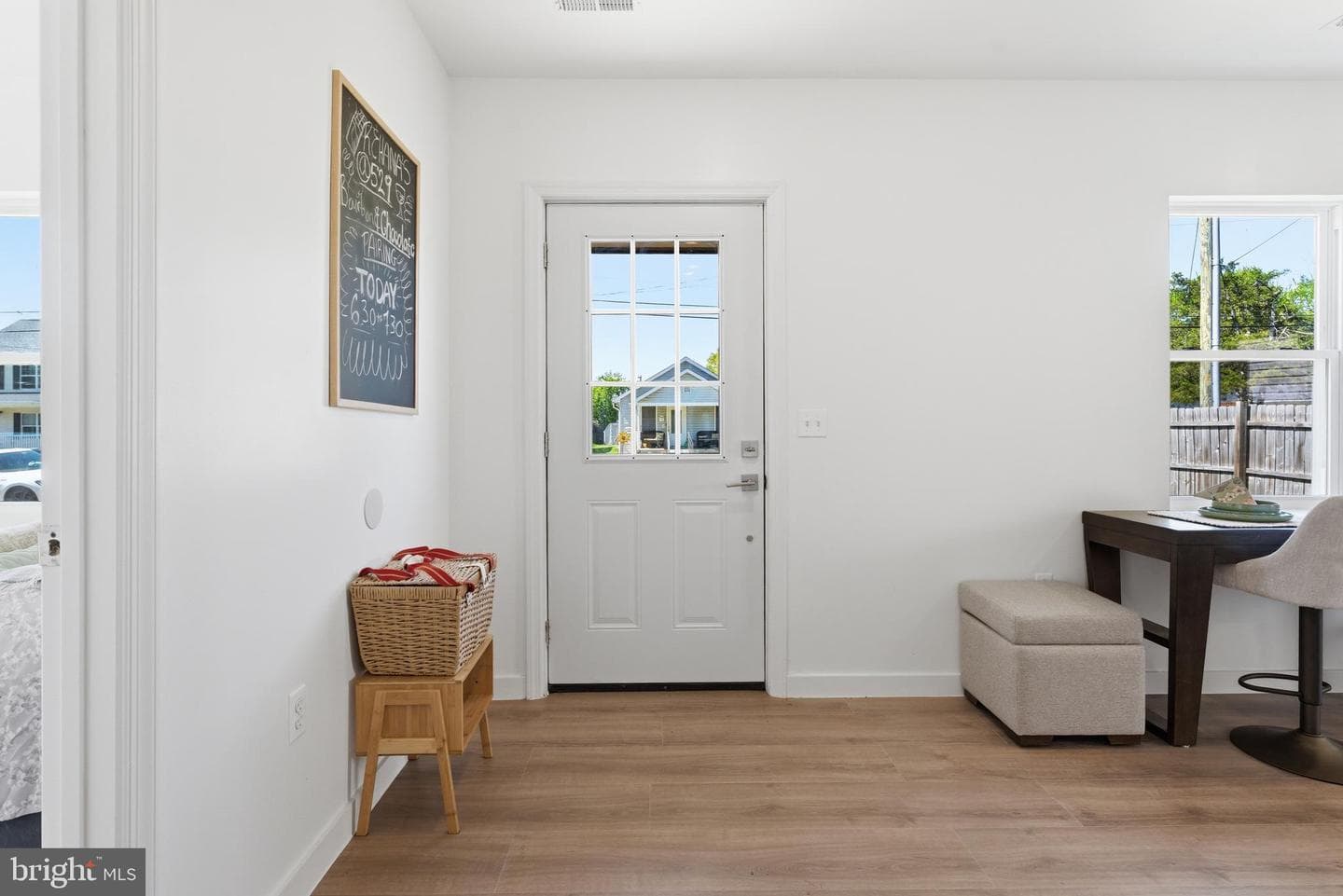 179 Mansfield Street photo 12