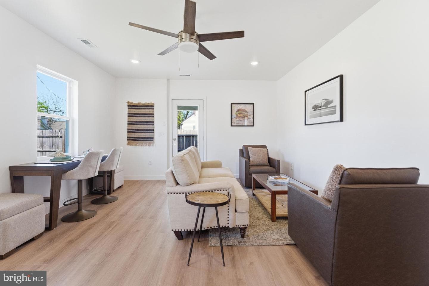 179 Mansfield Street photo 14