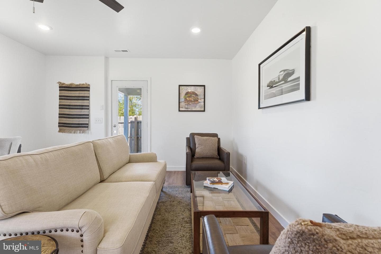179 Mansfield Street photo 19