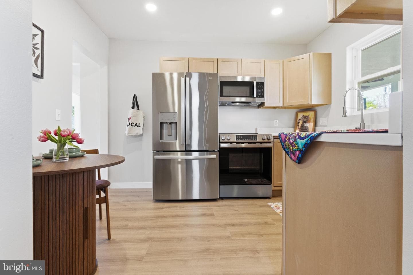 179 Mansfield Street photo 25