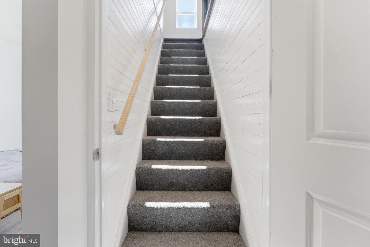 179 Mansfield Street photo 38