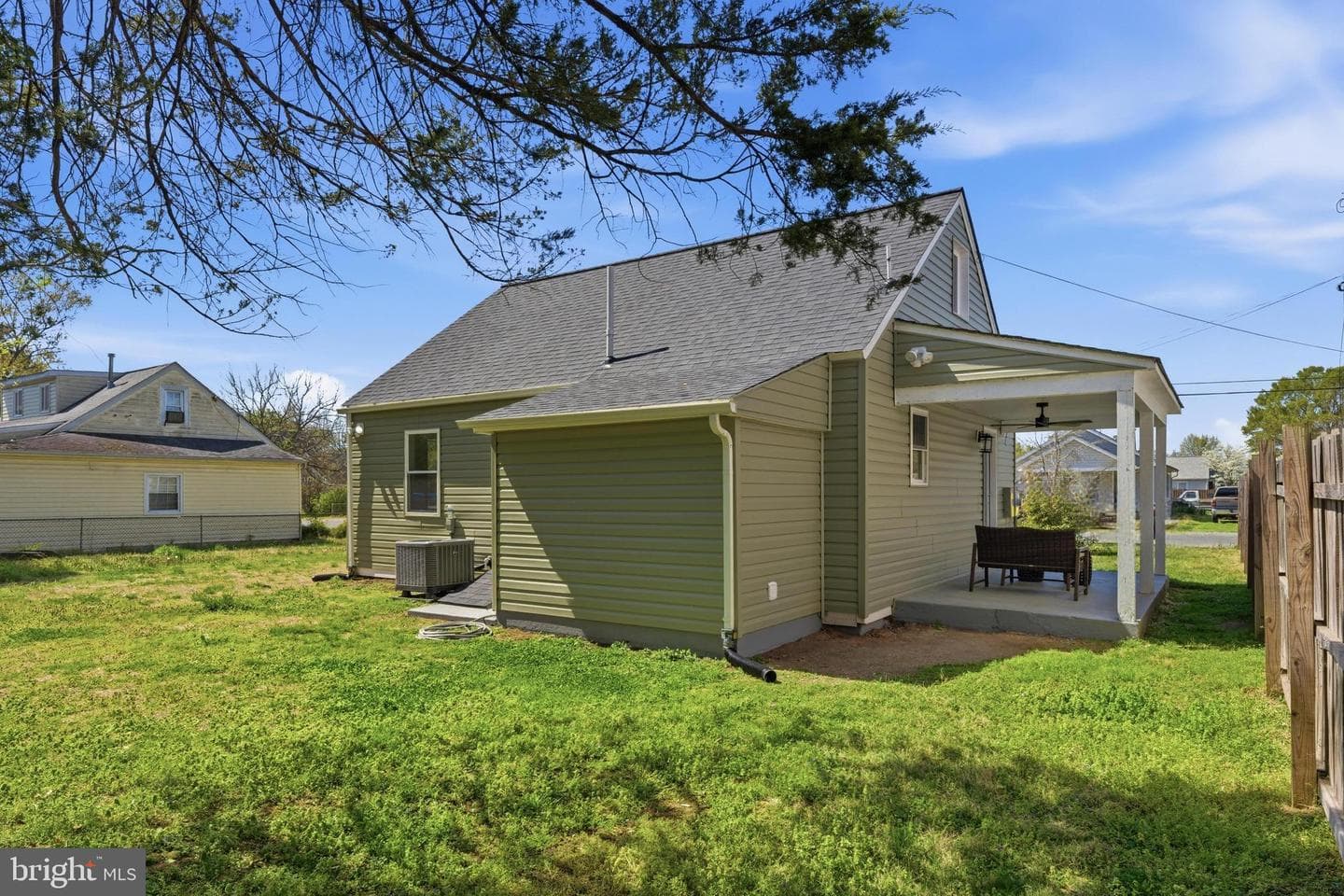 179 Mansfield Street photo 7