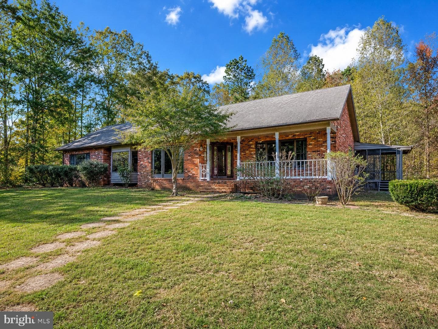 6709 Marye Road, Spotsylvania
