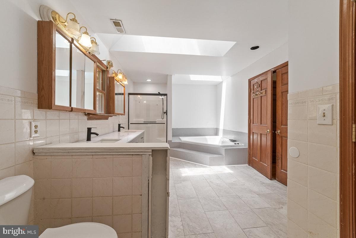 6709 Marye Road photo 12