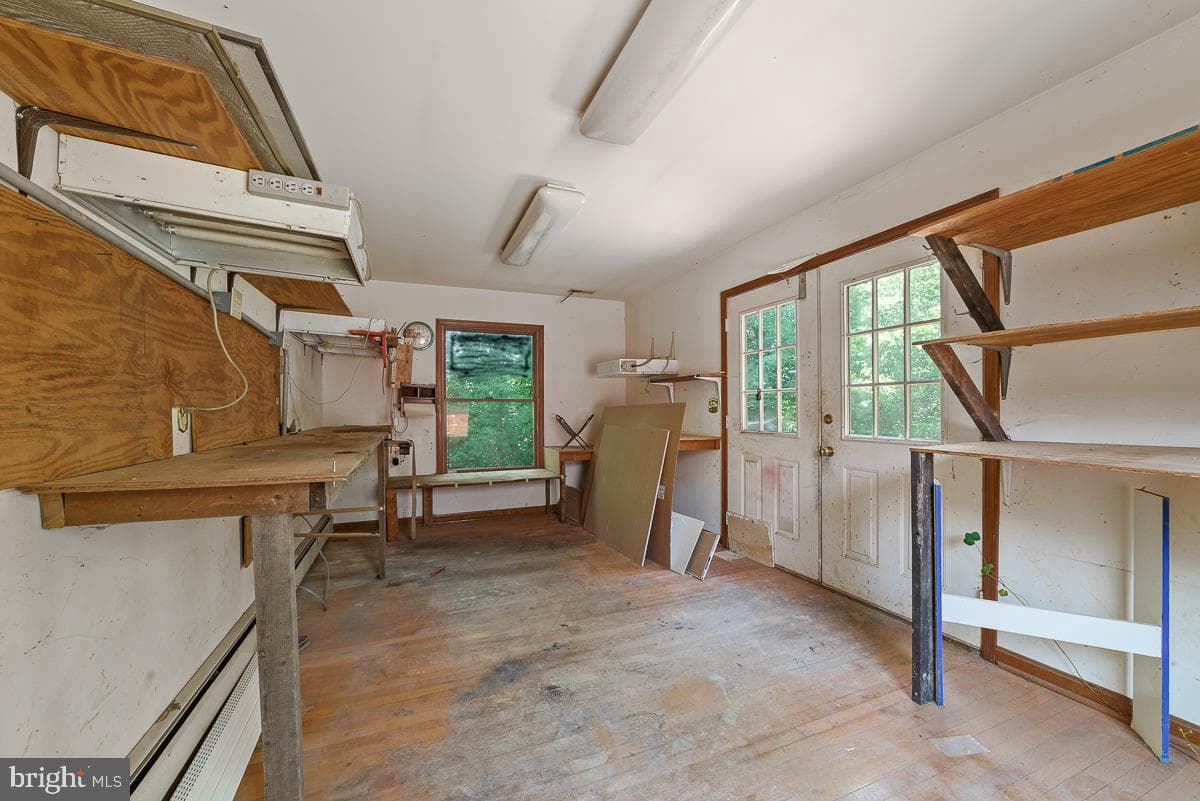 6709 Marye Road photo 19