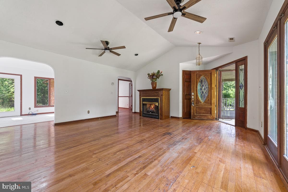 6709 Marye Road, Spotsylvania
