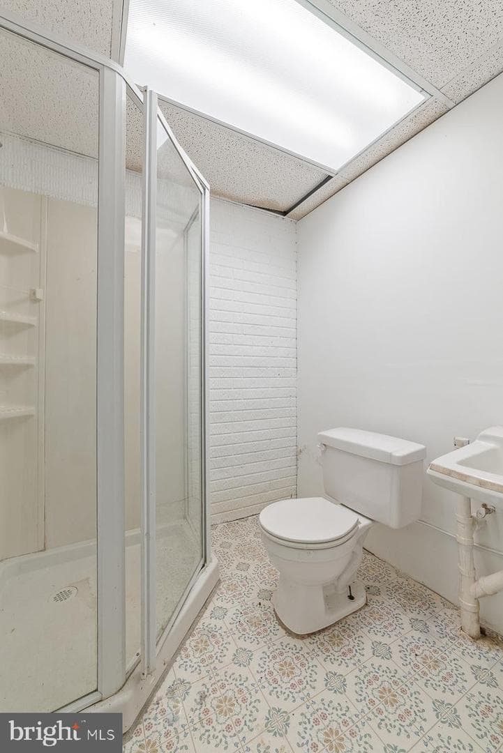 6709 Marye Road photo 21