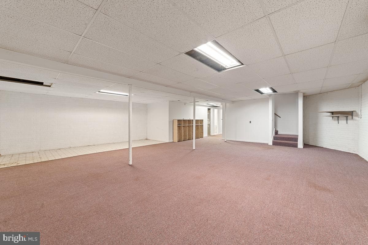 6709 Marye Road photo 22