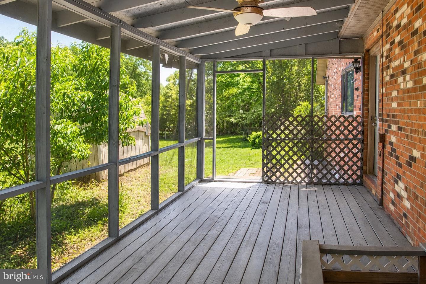 6709 Marye Road photo 25