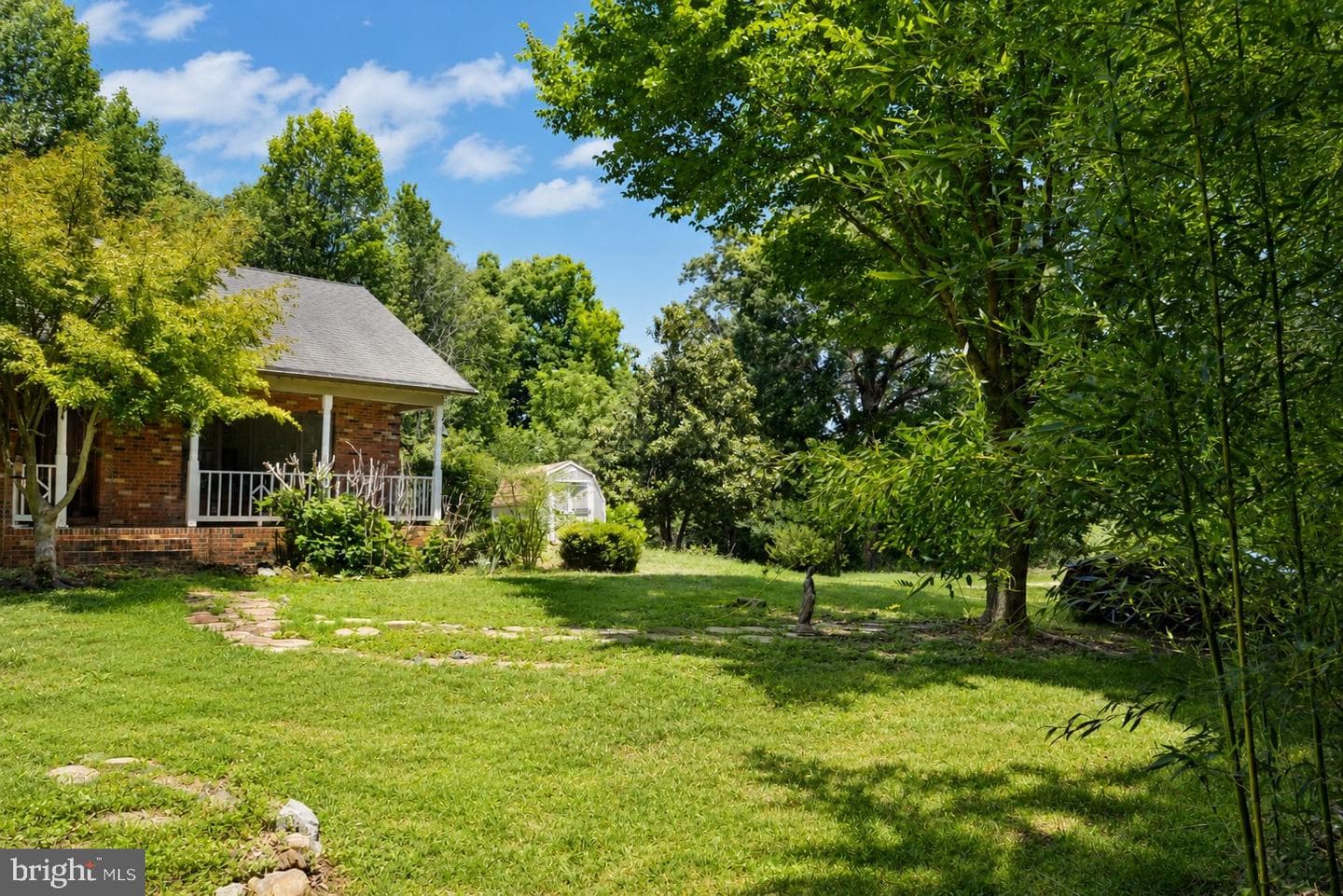 6709 Marye Road photo 26