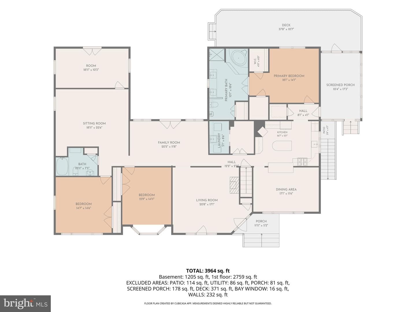 6709 Marye Road photo 27