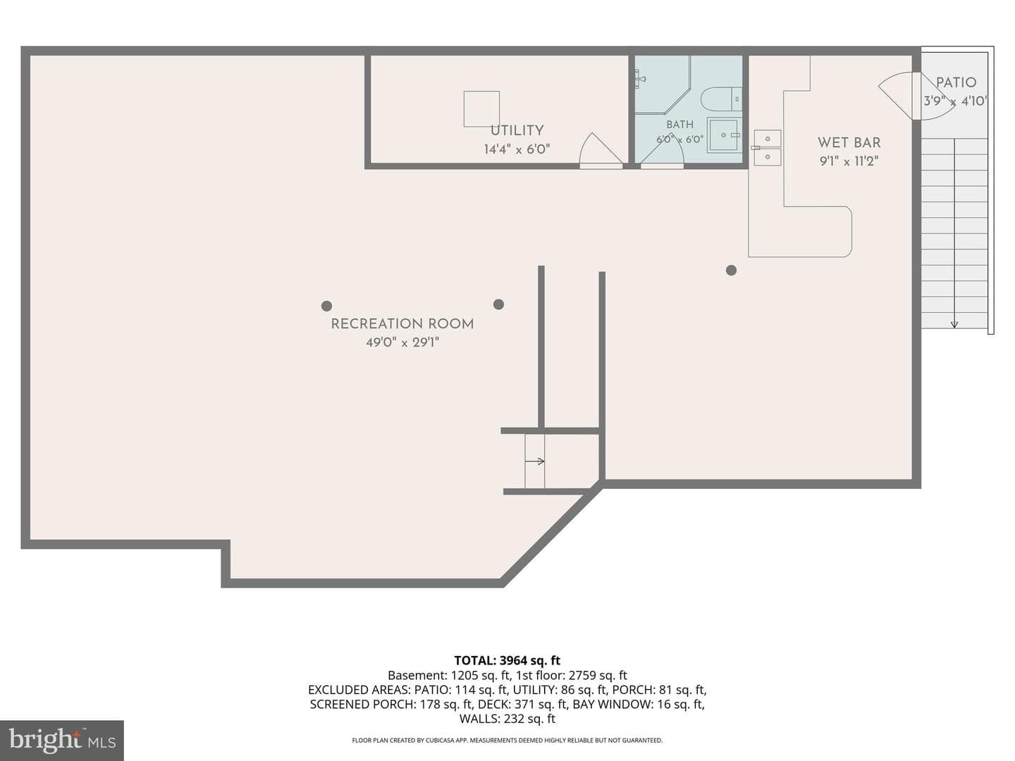 6709 Marye Road photo 28