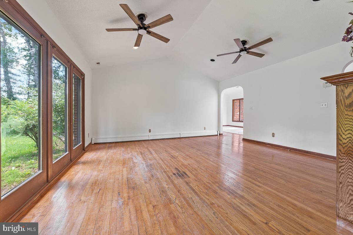 6709 Marye Road photo 5