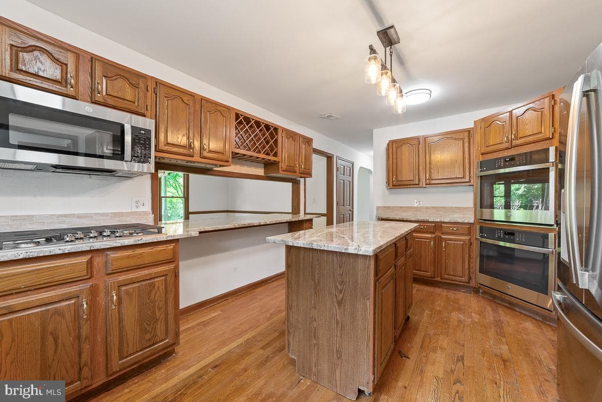 6709 Marye Road photo 7