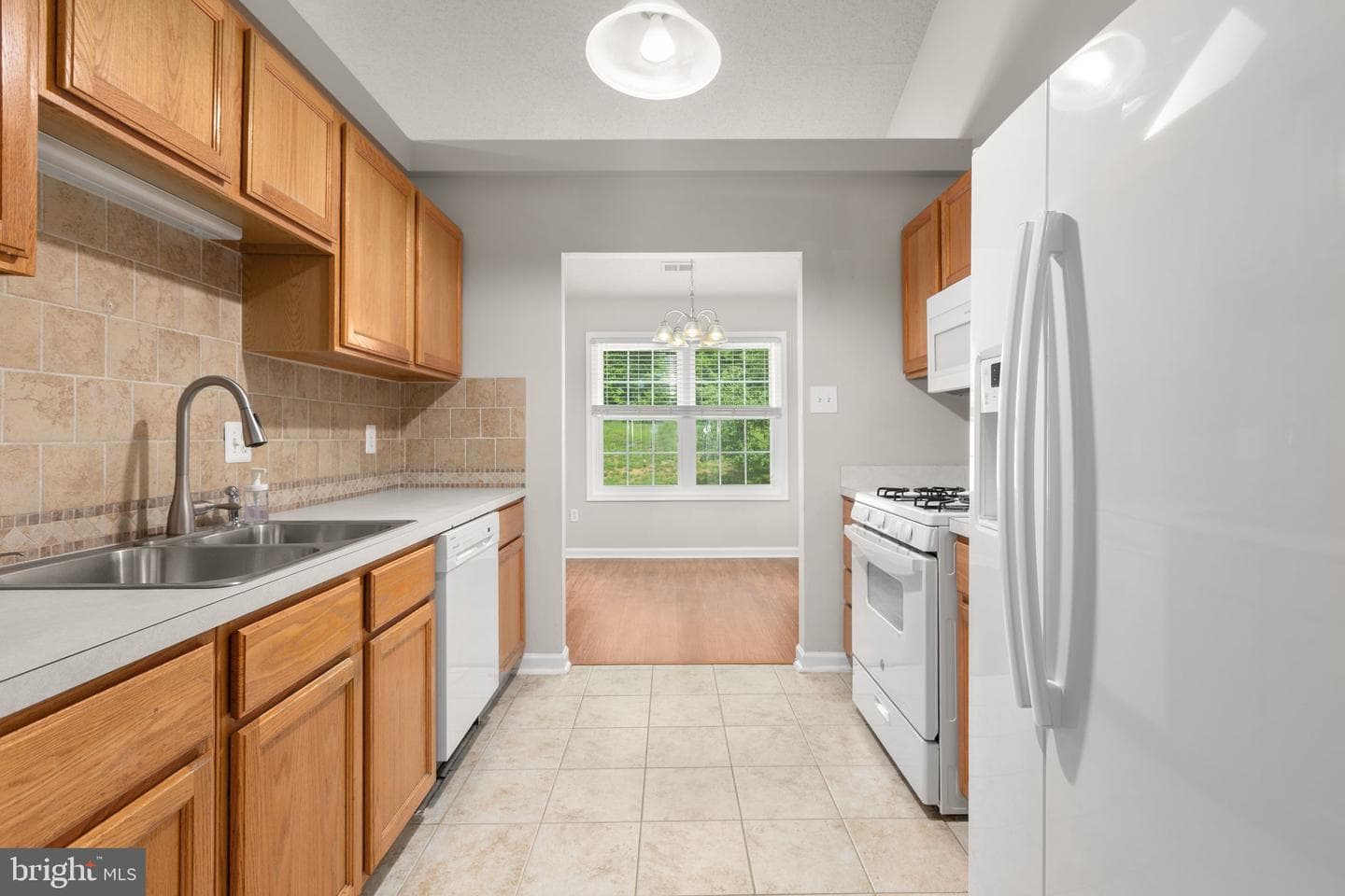 11513 Abingdon Court photo 10
