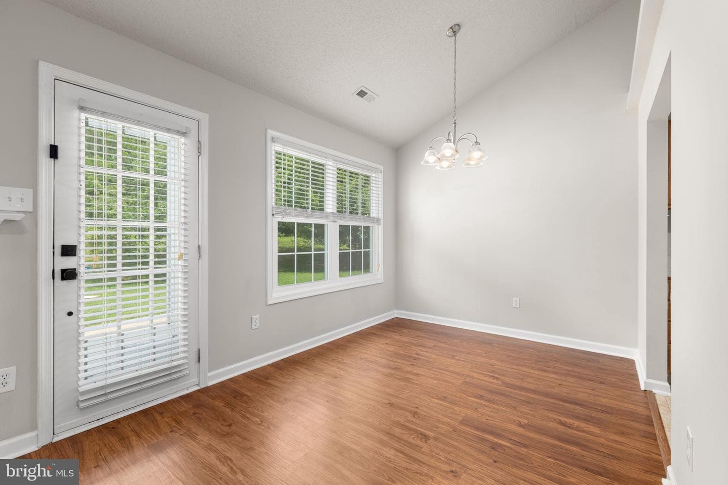 11513 Abingdon Court photo 13