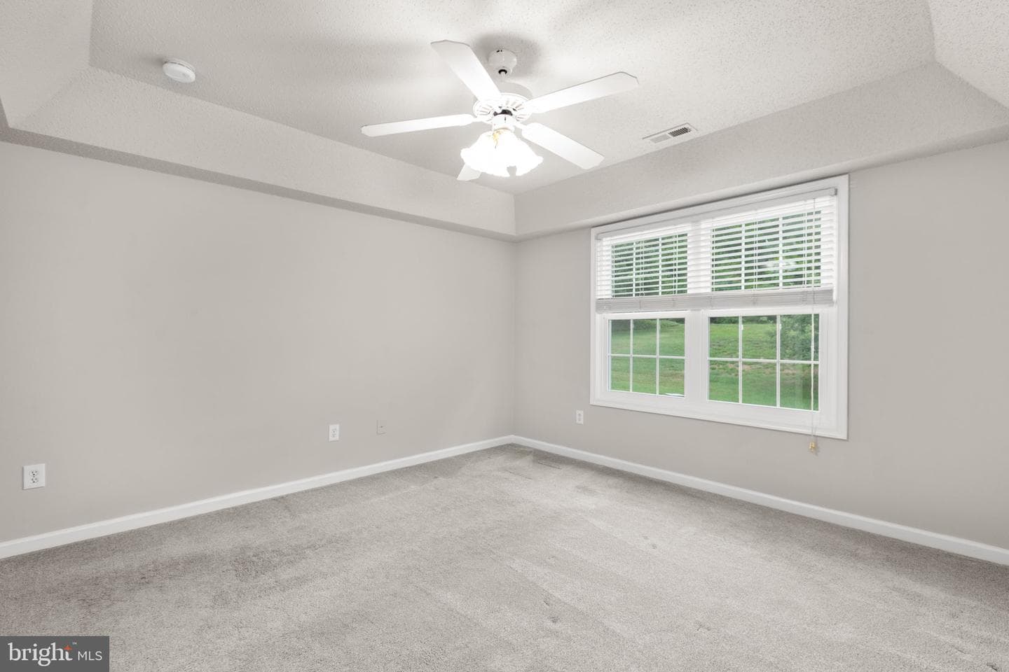 11513 Abingdon Court photo 16