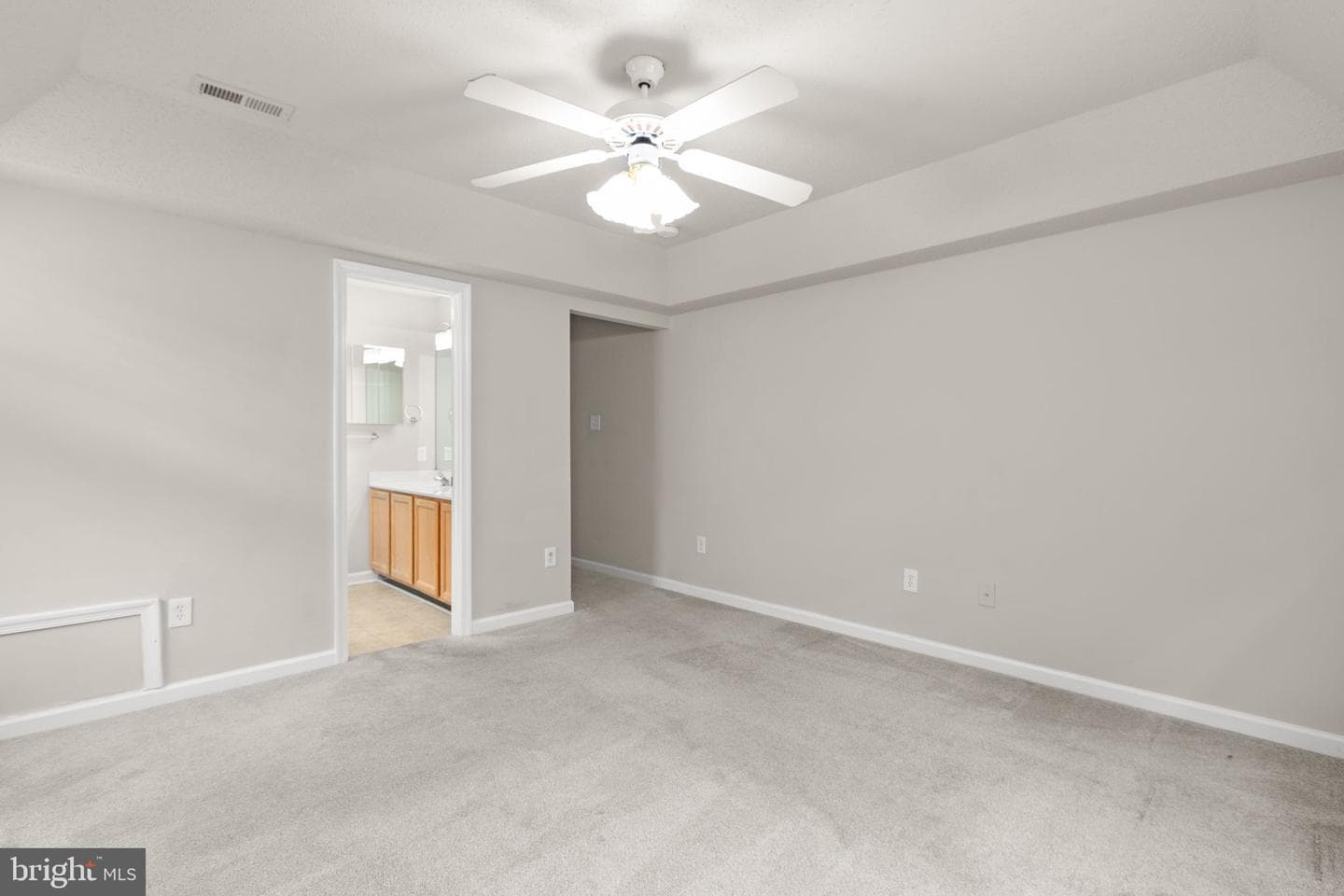 11513 Abingdon Court photo 17