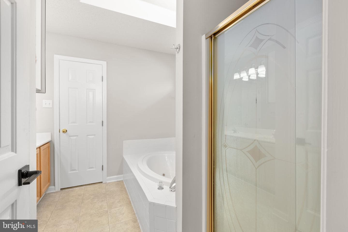 11513 Abingdon Court photo 20