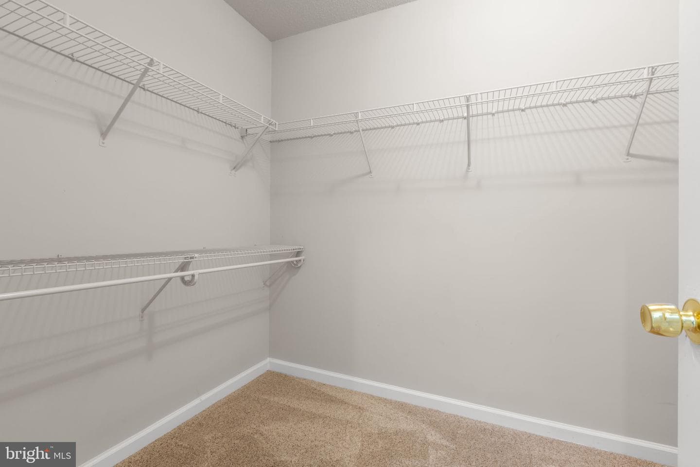 11513 Abingdon Court photo 21
