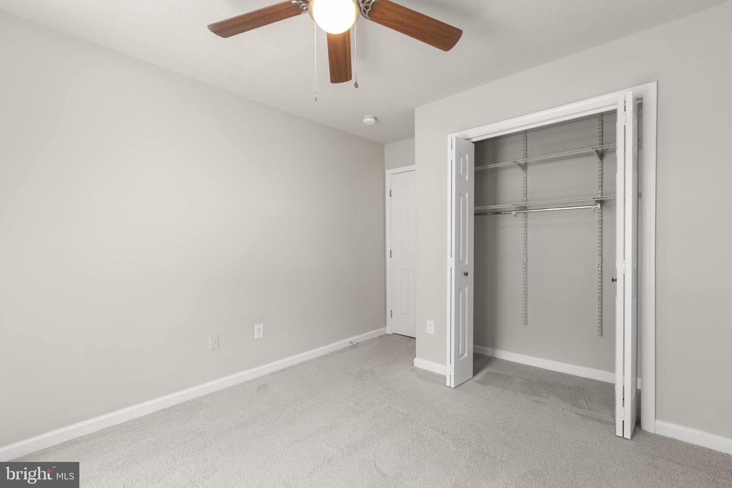 11513 Abingdon Court photo 23