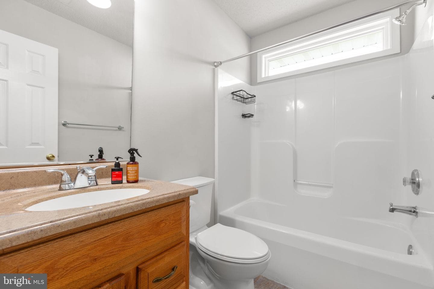 11513 Abingdon Court photo 26