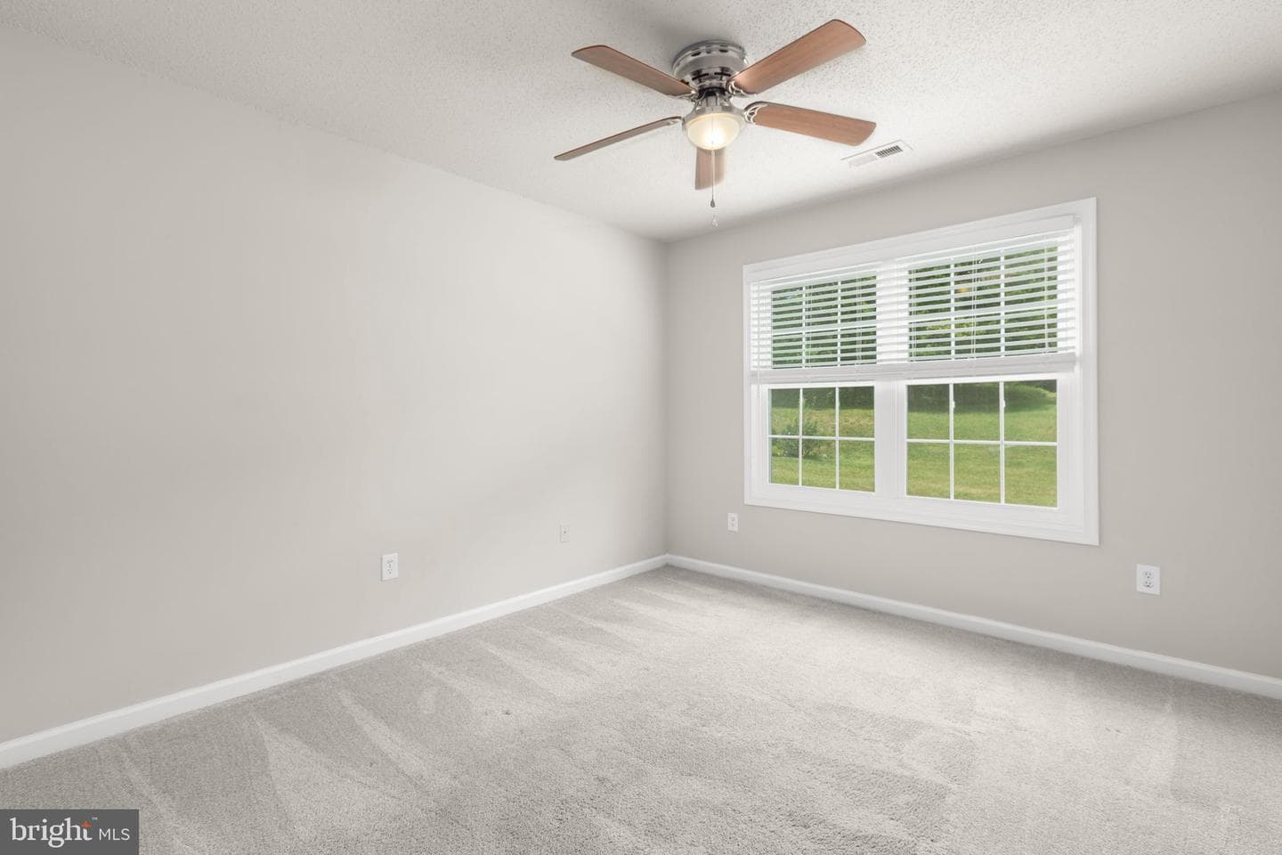 11513 Abingdon Court photo 27