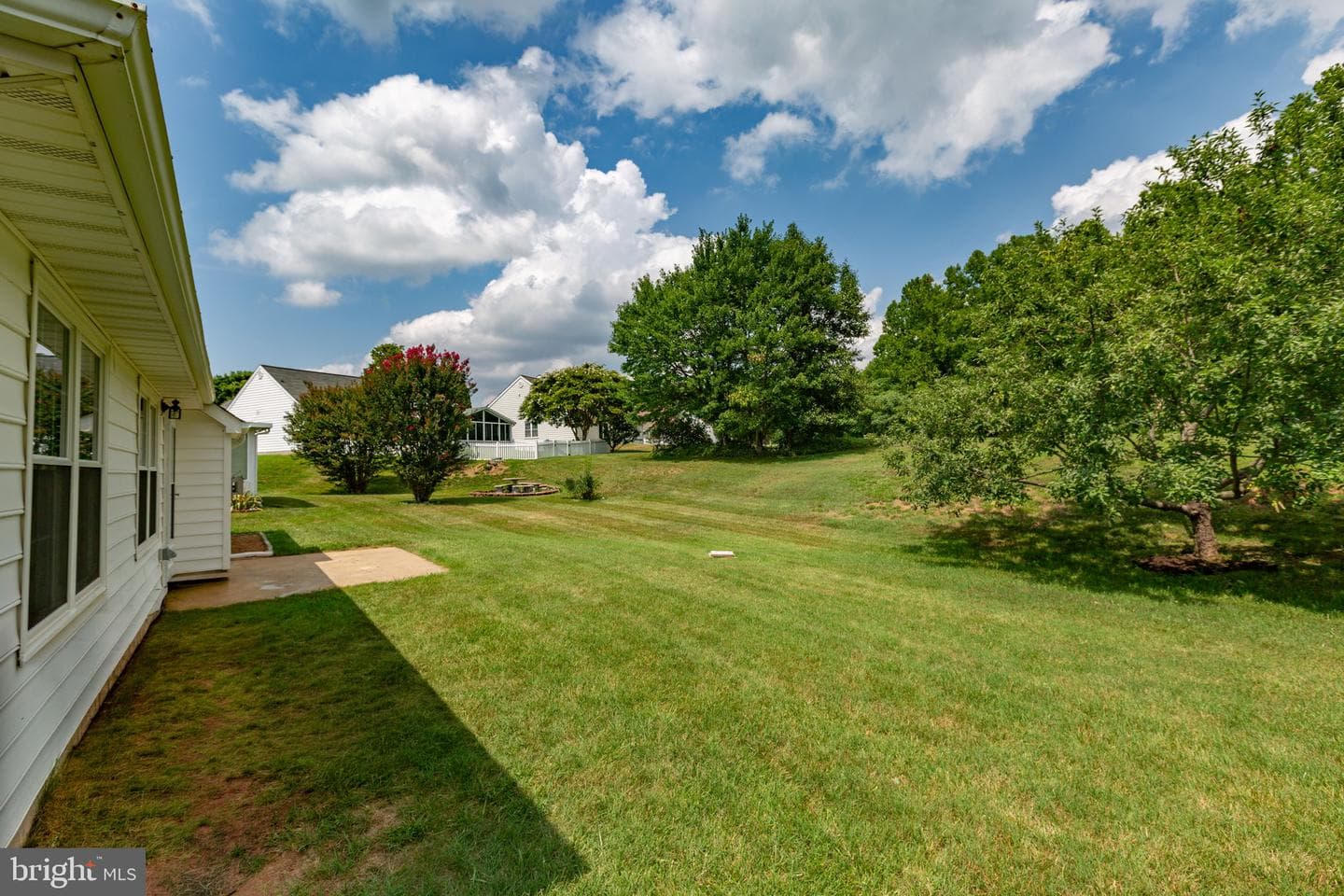 11513 Abingdon Court photo 31