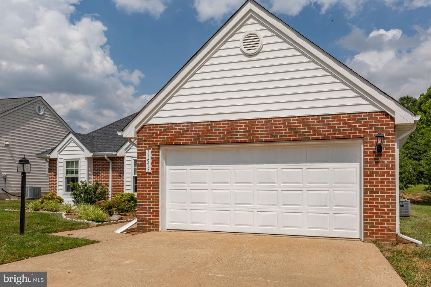 11513 Abingdon Court photo 4