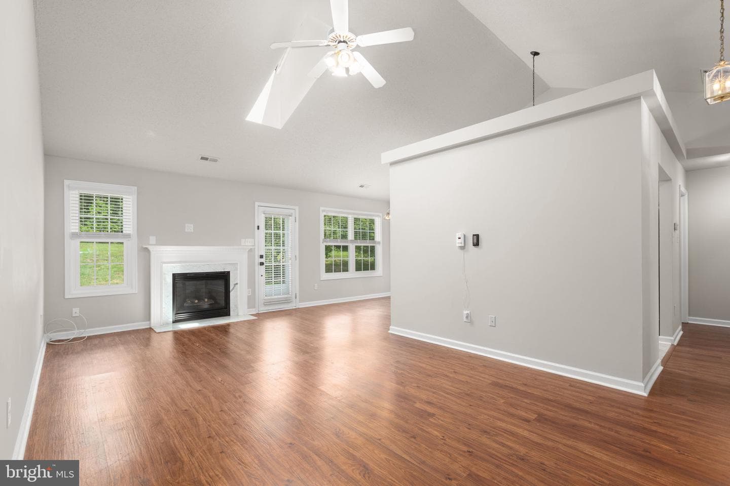 11513 Abingdon Court photo 7
