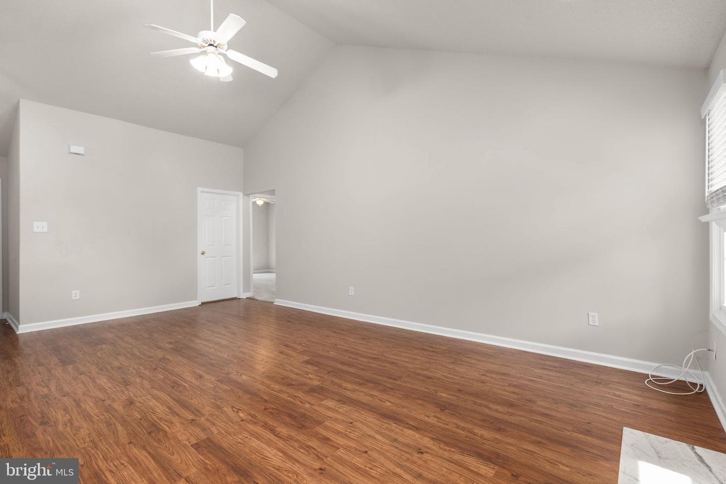 11513 Abingdon Court photo 8