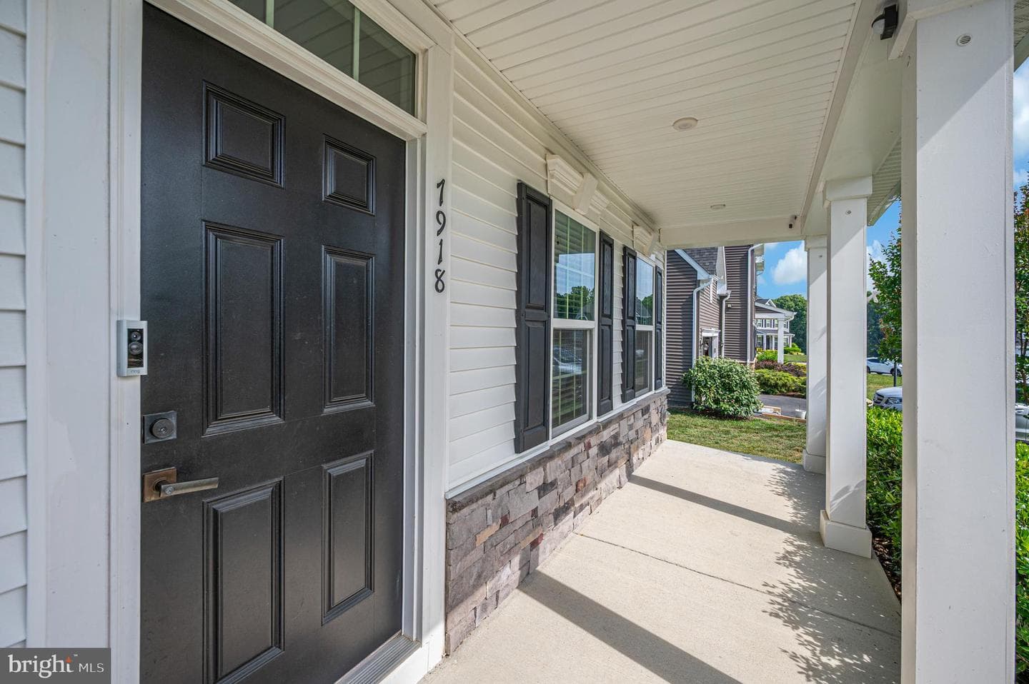 7918 Continental Ct, Fredericksburg
