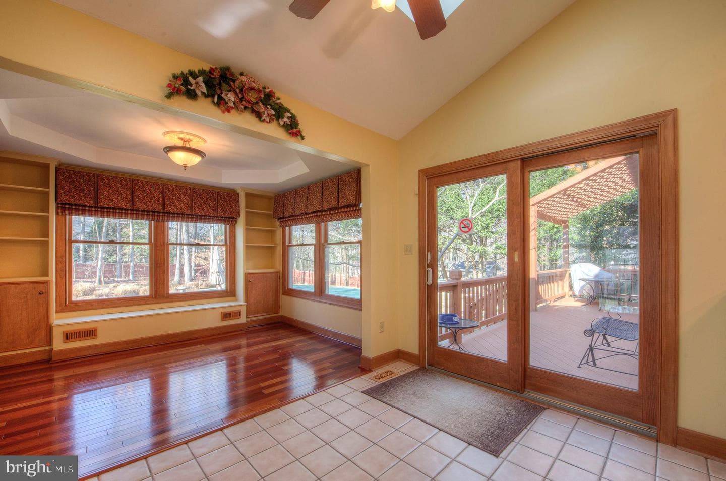 12210 Dell Way photo 13