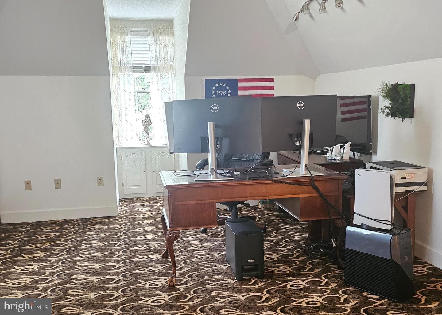 12210 Dell Way photo 19