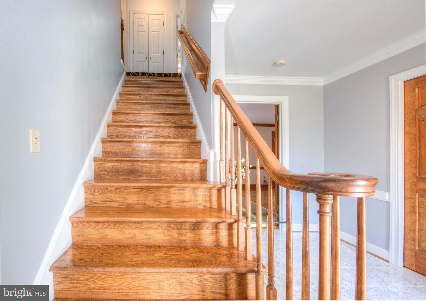 12210 Dell Way, Fredericksburg