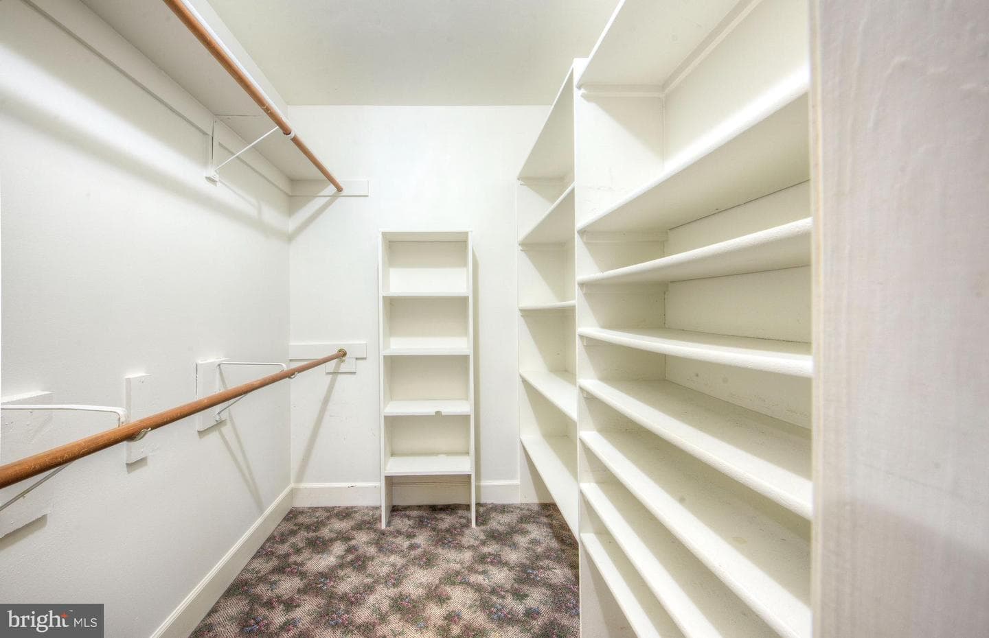 12210 Dell Way photo 26