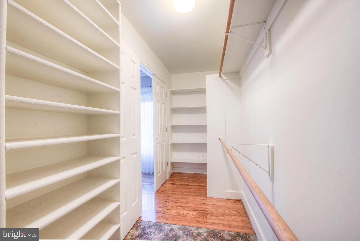 12210 Dell Way photo 27