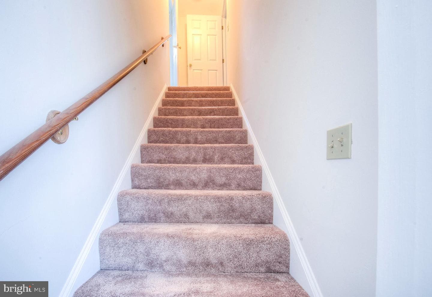 12210 Dell Way photo 28