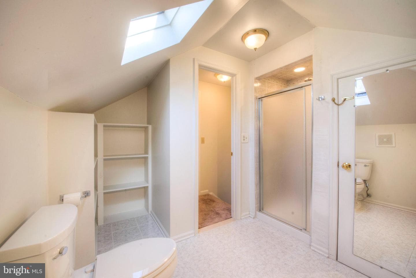 12210 Dell Way photo 33