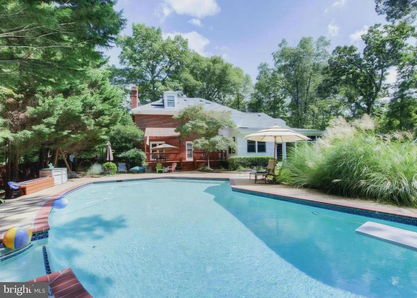 12210 Dell Way photo 34