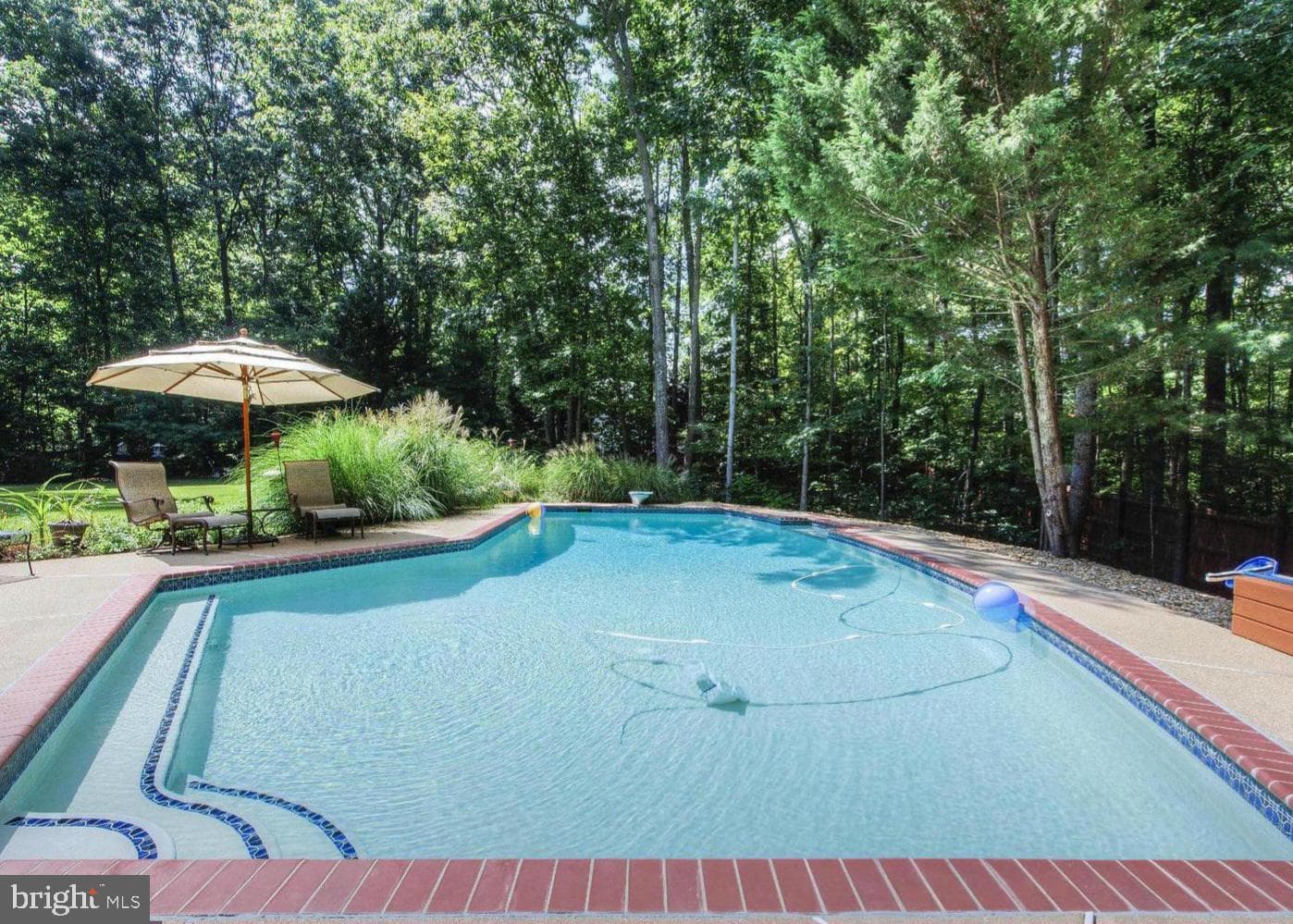 12210 Dell Way photo 35